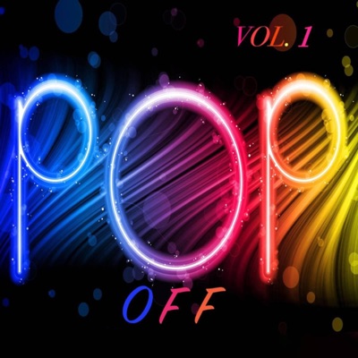 Pop Off, Vol. 1