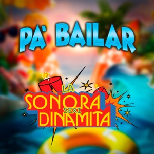 Pa‘ bailar