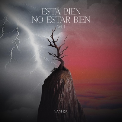 Está Bien No Estar Bien, Vol. 1