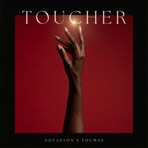 TOUCHER - Single