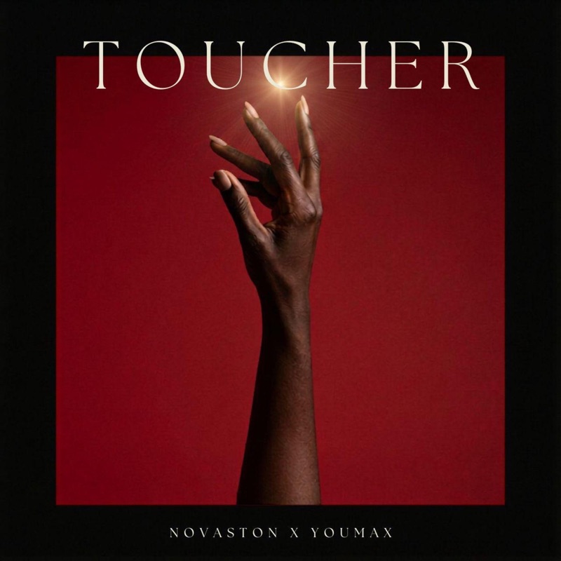 TOUCHER