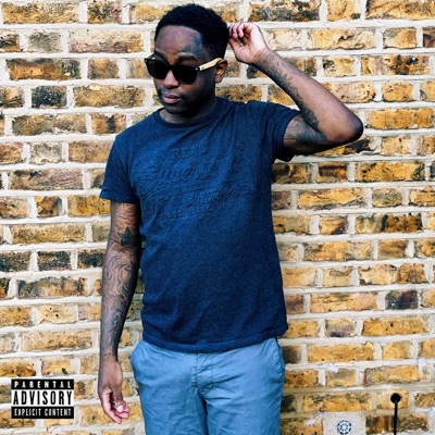 Vision - Single