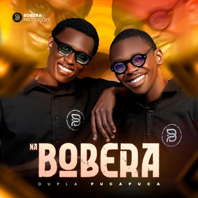 Na Bobera - Single