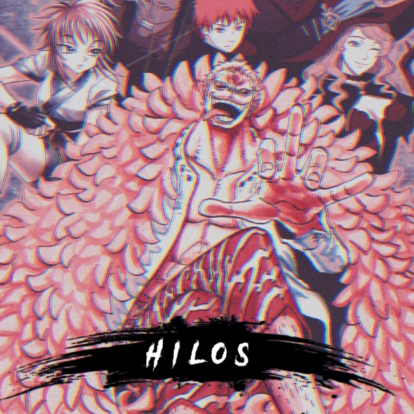 Hilos