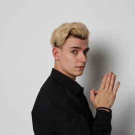 ПОМНИШЬ Ведьмак