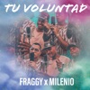 Tu Voluntad - Single