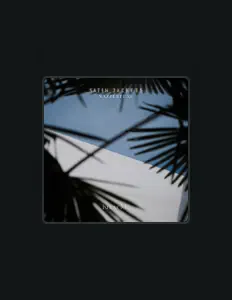 Nazzereeneを聴いたり、ミュージックビデオを鑑賞したり、経歴やツアー日程などを確認したりしましょう！