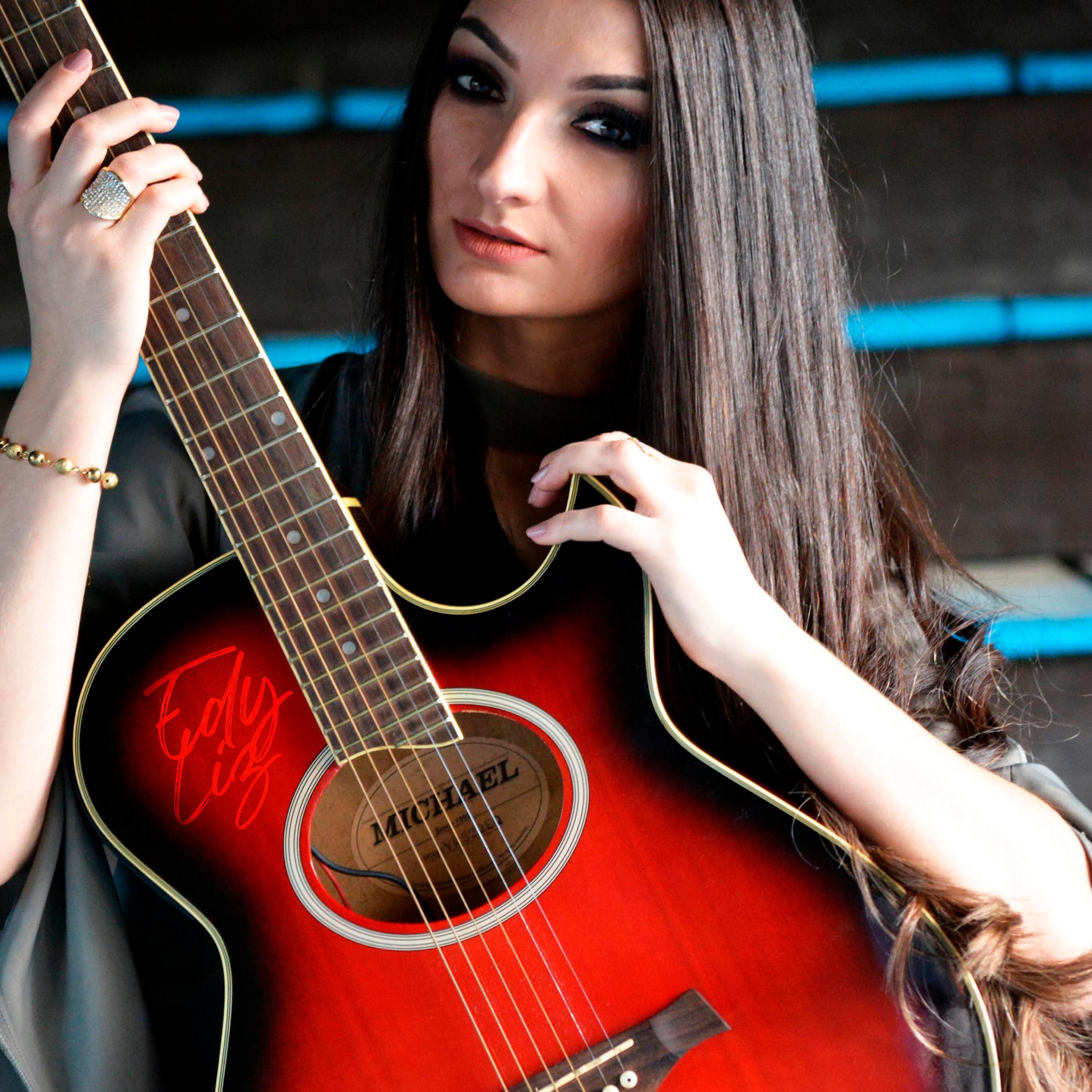 A Borboleta e a Flor - Single
