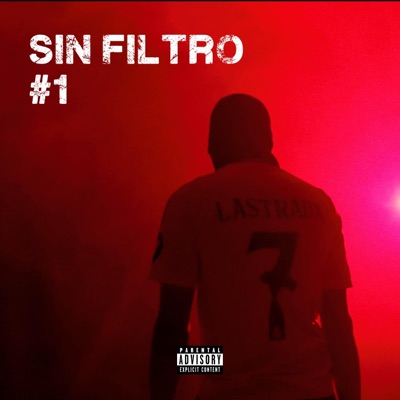 SIN FILTRO#1 - Single