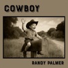 Cowboy