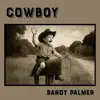 Cowboy