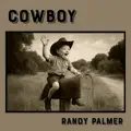 Cowboy