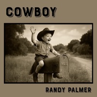 Cowboy