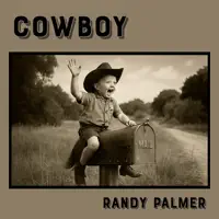 Cowboy