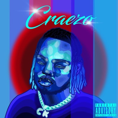 Craezo - EP