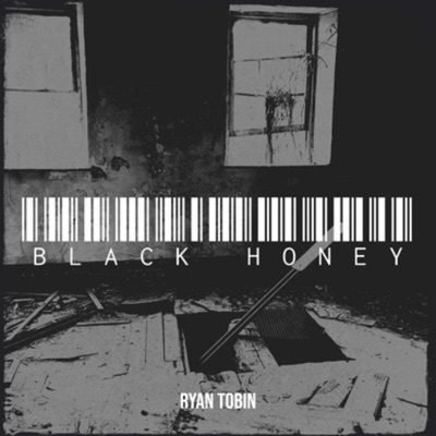 Black Honey - Single