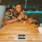 IDK - FettiLo lyrics