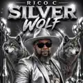 Silver Wolf