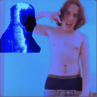 ingen gjør det sånn som leffy remix (feat. leffy) - Single