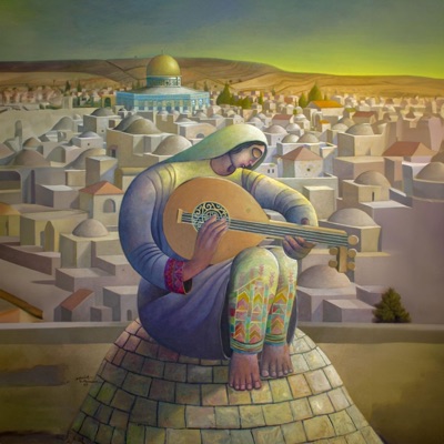 God Is Love - Single