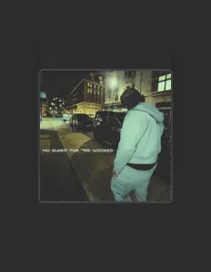 Escucha a 66', mira vídeos musicales, lee la biografía, consulta fechas de giras y mucho más.