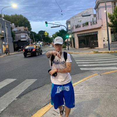 Par d giros - Single