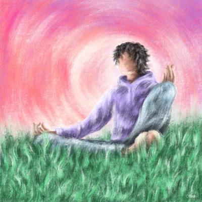 Poetically Entangled