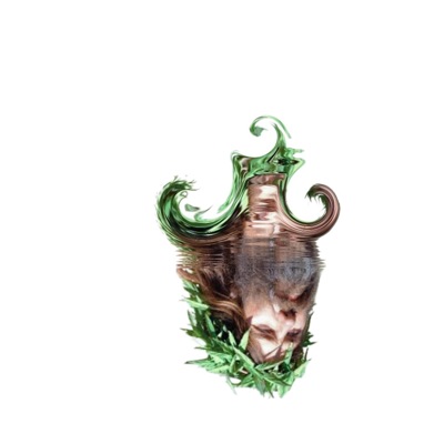 PlaneJaneMarryJane - Single