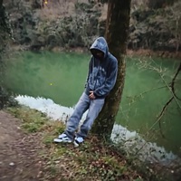 ¿P.E.E.H.E.M.N? - Single - dosnaker