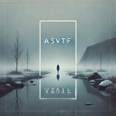 Asvtf. - Single