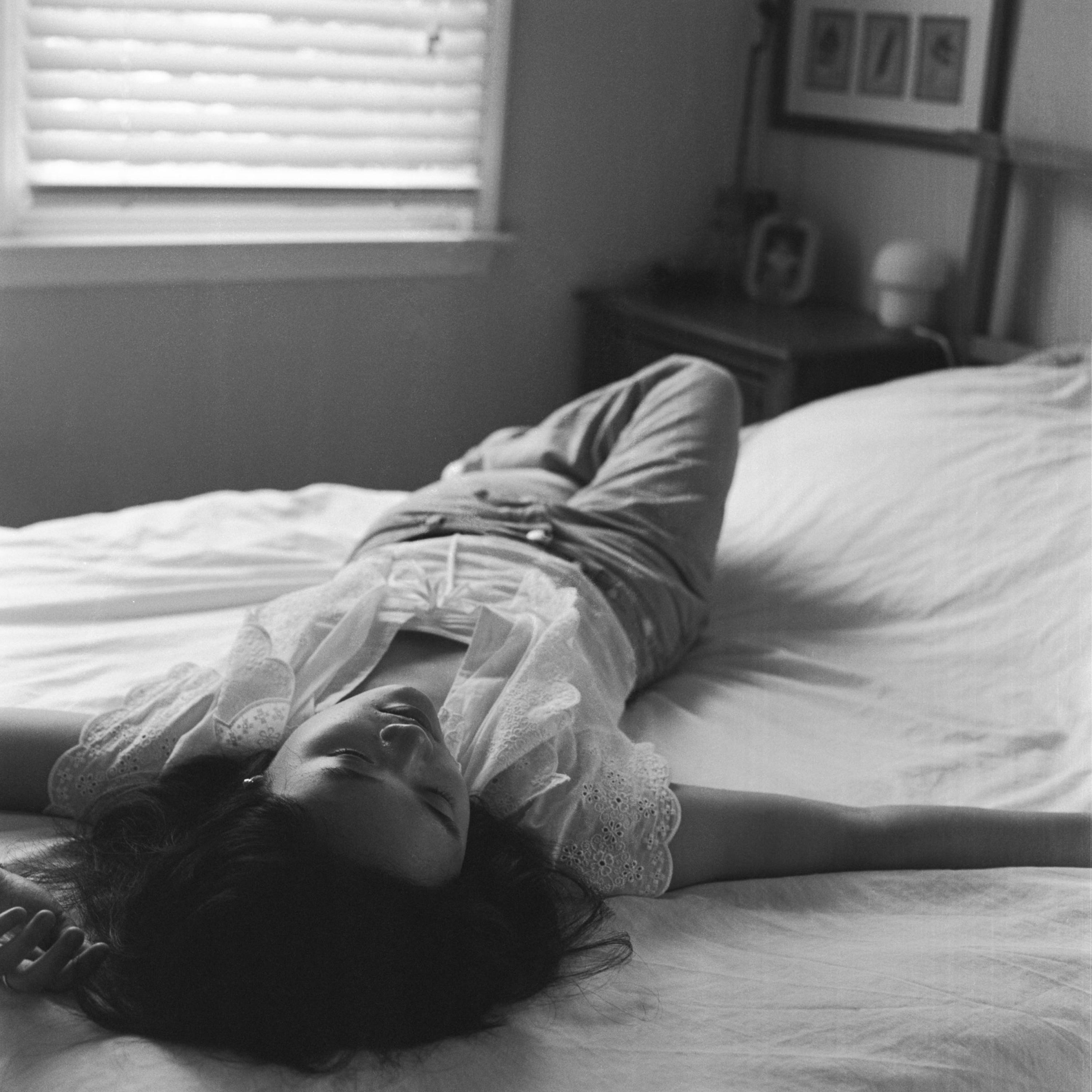 From and For Me - EP