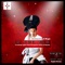 In the Air (feat. Youngstar N/B & Lil Keston) - Crushing Lights lyrics