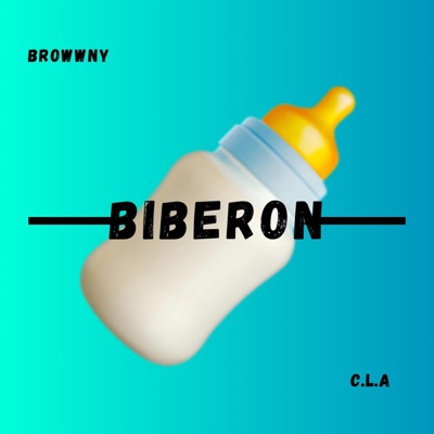 BIBERON - Single