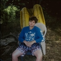 my time will come - EP - Philly?