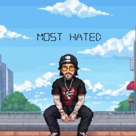 Devil At A Crossroad (feat. Dachi) lou farrell