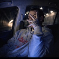 Really Like That (feat. Guap176) - Single - Gass-Pipe