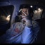 Really Like That (feat. Guap176) - Single