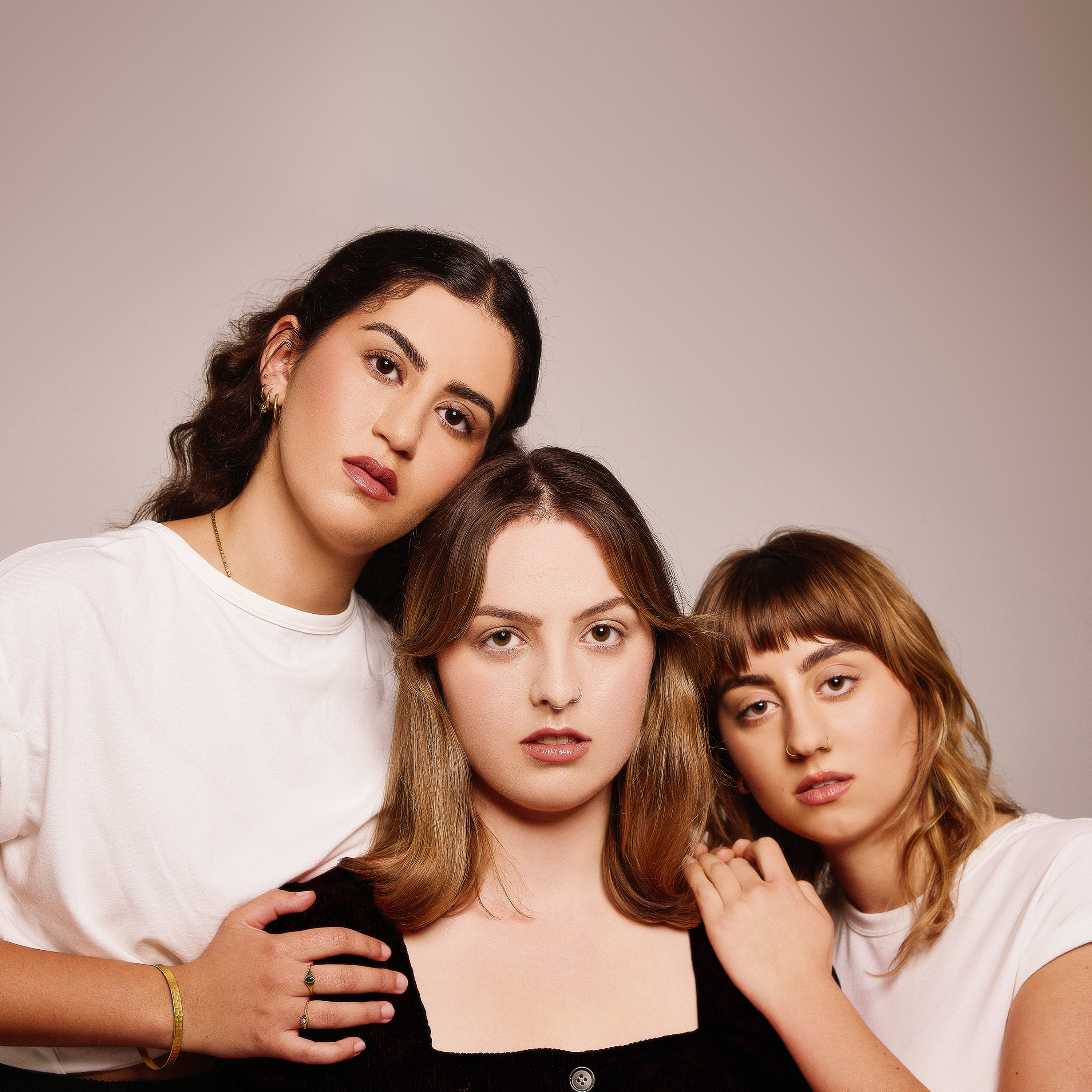 meryl streep - Single