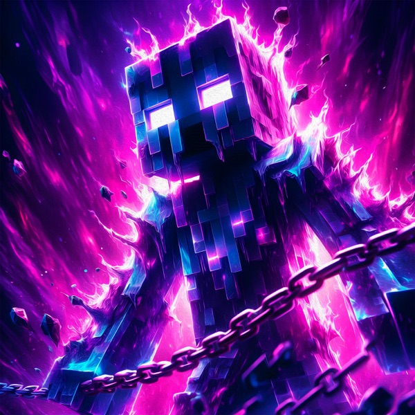 HEROBRINE FUNK - EP