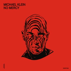 No Mercy - Single