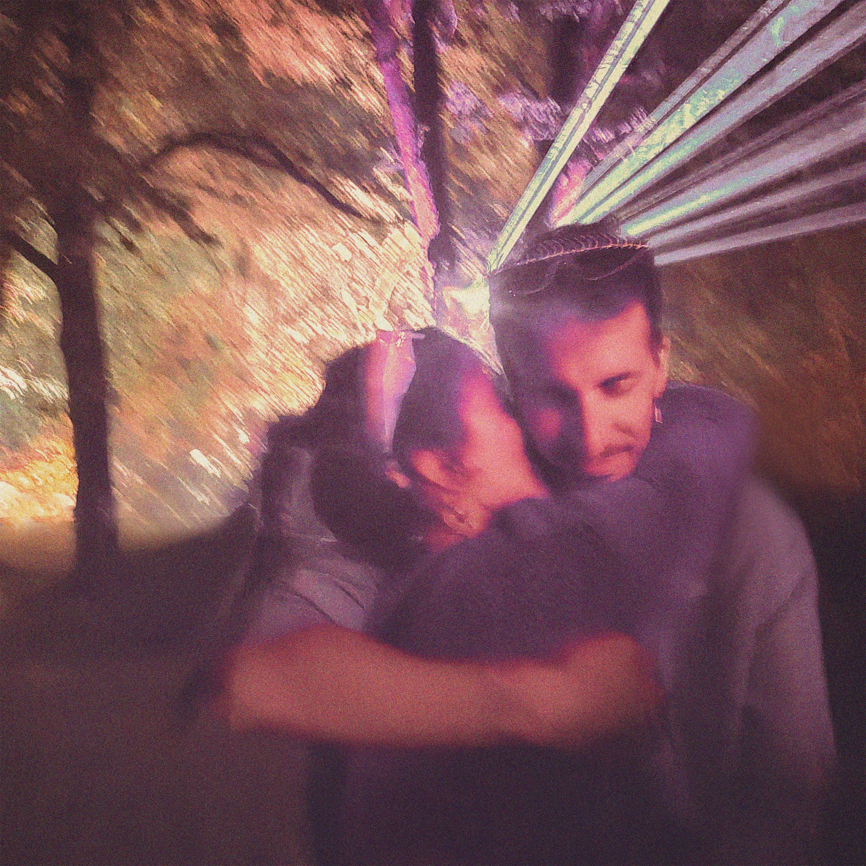 My Love Is Yours - Single