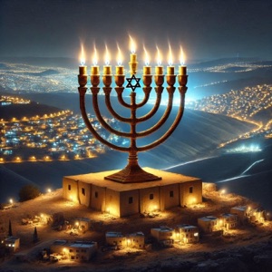 MAOZ TZUR - Single