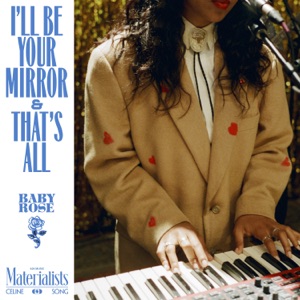 That’s All (Materialists Original Soundtrack) - Single