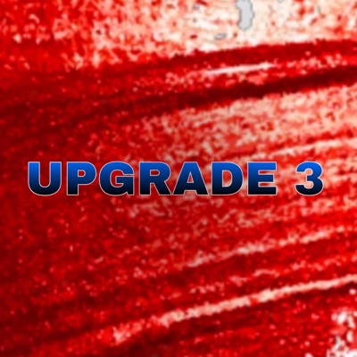 Upgrade 3 - Single