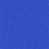 BLEU RACING - Single - Hidden65 & Valette