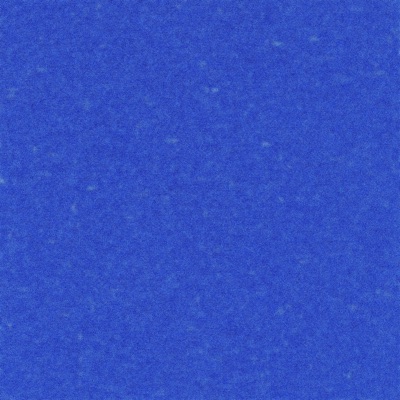 BLEU RACING - Single