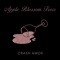 Apple Blossom Trees - Crash Amor lyrics