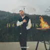 2Ton - HAJT SHKO