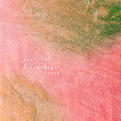 Jagg Saara - Single