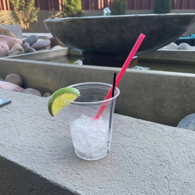 For a Minute (feat. 2xrk Rhon, Lil Zappy & Babyyrickyy) [Prod. X-KIDD] - Single